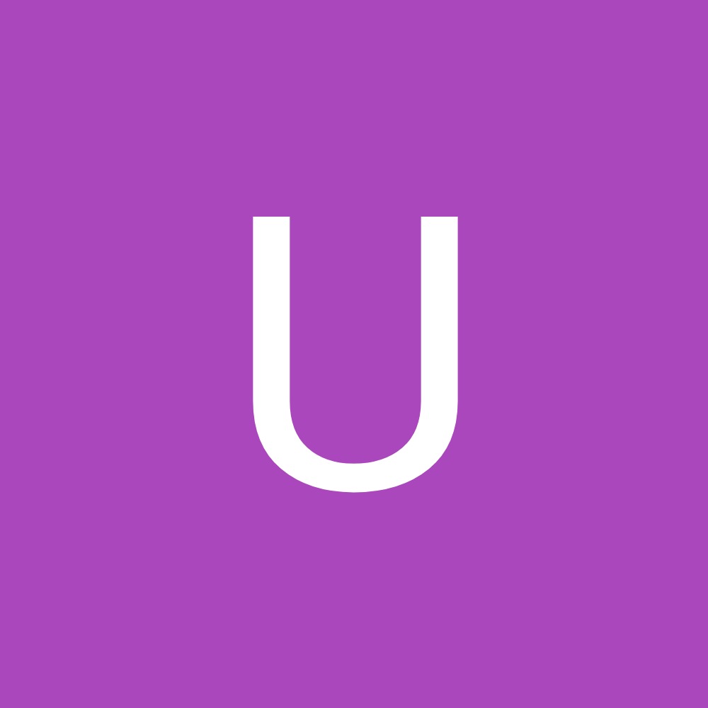Meet your Posher, Udh